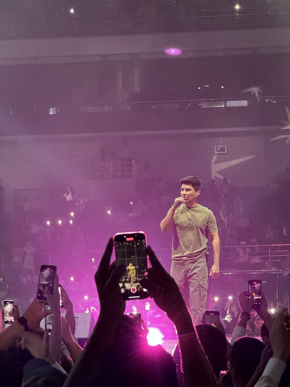 Jinsiy aloqa uchun Ulan-Ude qizlari Warface-dan Aurora shahvoniy