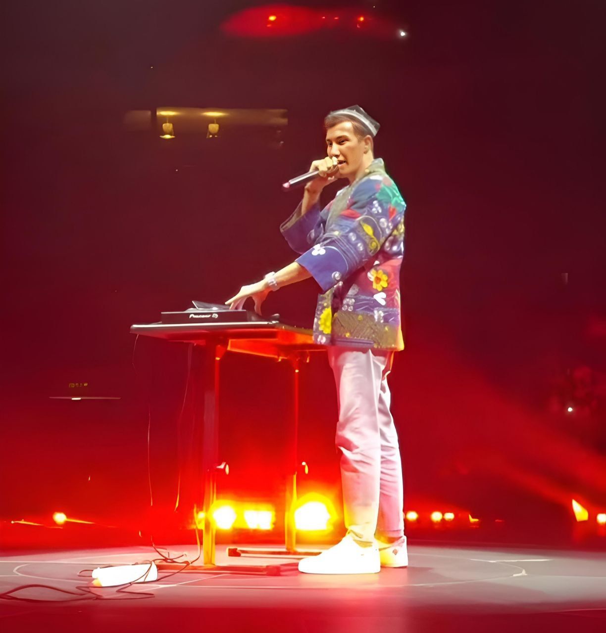 Porno 50s 60s 70s Shirin hamshira porno video