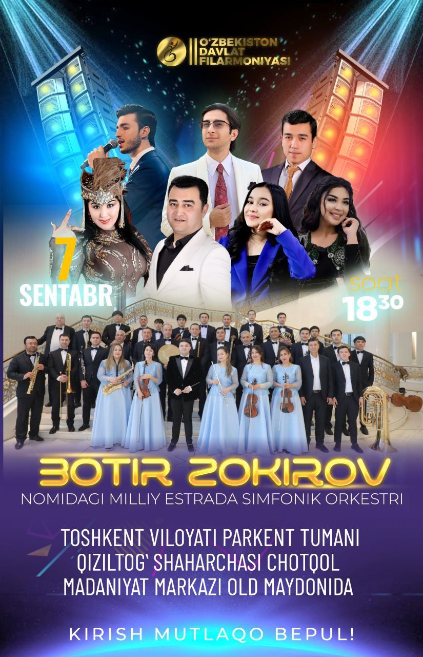 Krasnodardagi soatlik fohishalar Krasnodardagi soatlik fohishalar